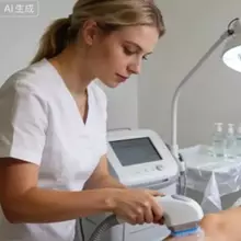 Darius Precise Jackson