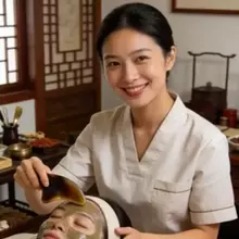 Kenji K.Nails Nakamura