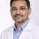 Dr. Rajiv Malhotra