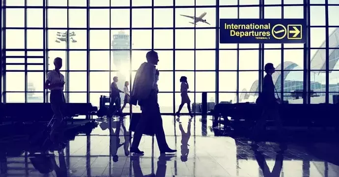 Immigration Consulting Services — A Neutral Overview of Processes, Mechanisms