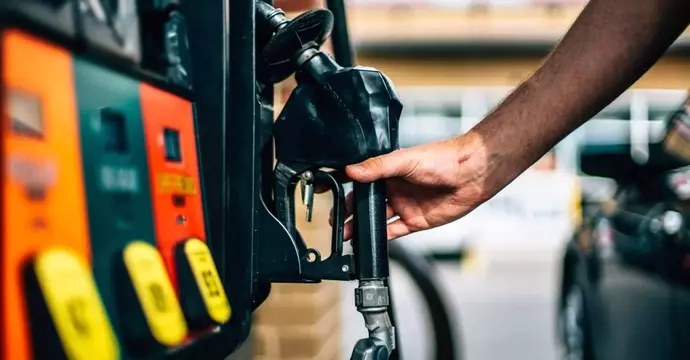 Gas Vouchers & Fuel Savings: A Practical Guide