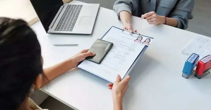 Overseas Immigration Planning Services — A Neutral Overview