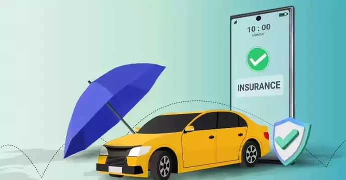Car Insurance in Saudi Arabia: A Practical Guide 
