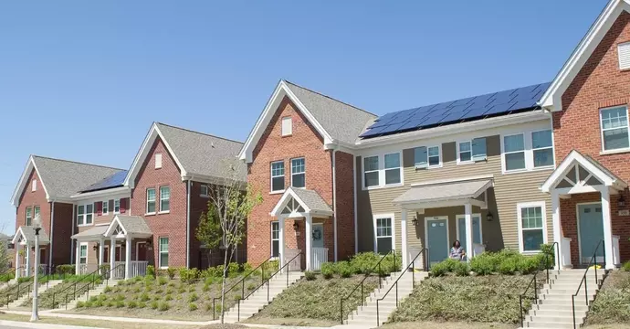 How to Find Affordable Housing in the U.S. Without Sacrificing Quality