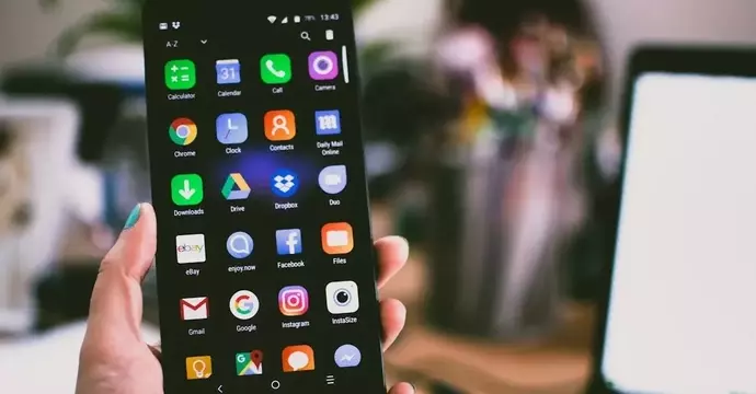 Guida al Mobile Marketing per PMI in Italia