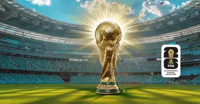 World Cup Travel Packages: A Practical Guide for UK Fans Heading to North America