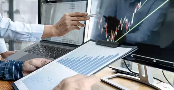 Employee Stock Purchase Plans (ESPPs): How to Build Wealth by Investing in Your Employer