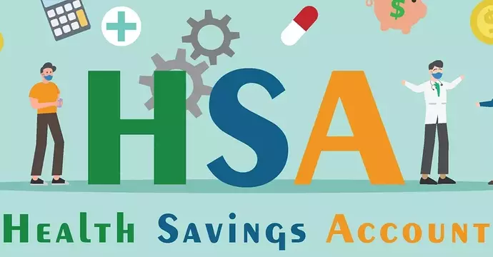 HSA Secrets 2026: Navigating Qualified Tax-Free Reimbursements
