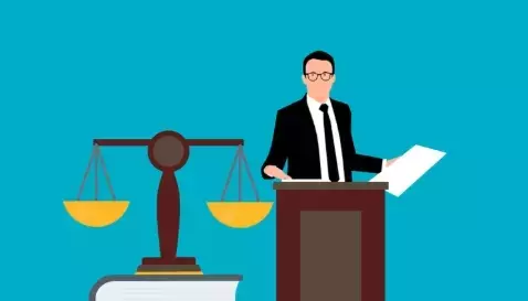 Attorney Fees Explained: Billing Models, Cost Drivers, and Common Cost Ranges (2026)