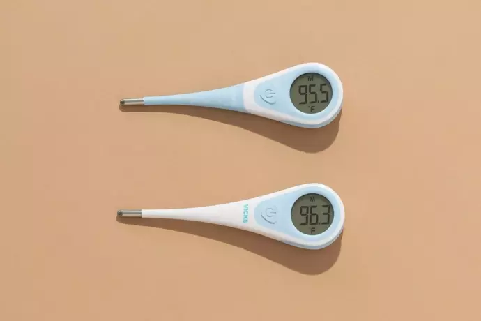 Understanding Thermometers: Principles, Measurement Methods, and Practical Contexts