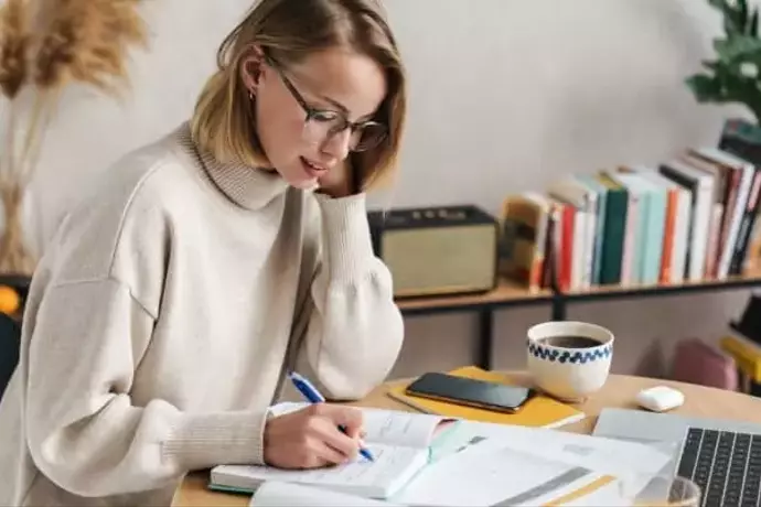 After Filing a Tax Extension: What Actually Needs to Happen Next