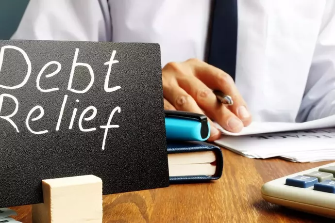 UK Debt Help: A Guide Anyone Can Understand