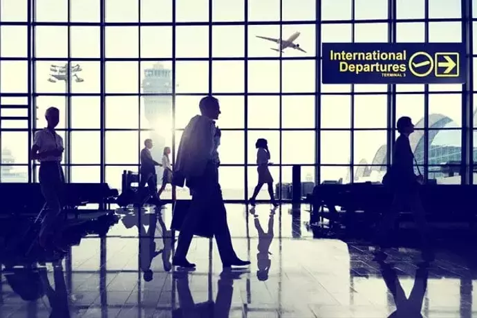 Immigration Consulting Services — A Neutral Overview of Processes, Mechanisms