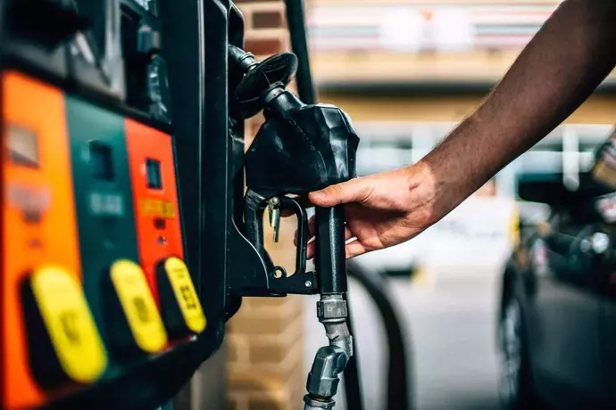 Gas Vouchers & Fuel Savings: A Practical Guide