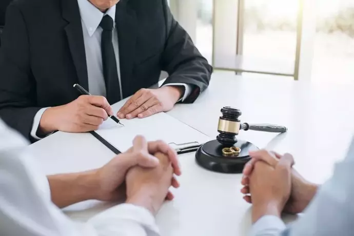 Legal Consultation Services — Frameworks, Interpretation Mechanisms, and Institutional Context