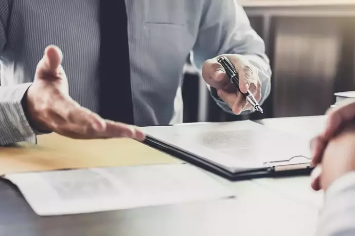 Unemployment Insurance in the UAE: A Practical Guide to the ILOE Scheme