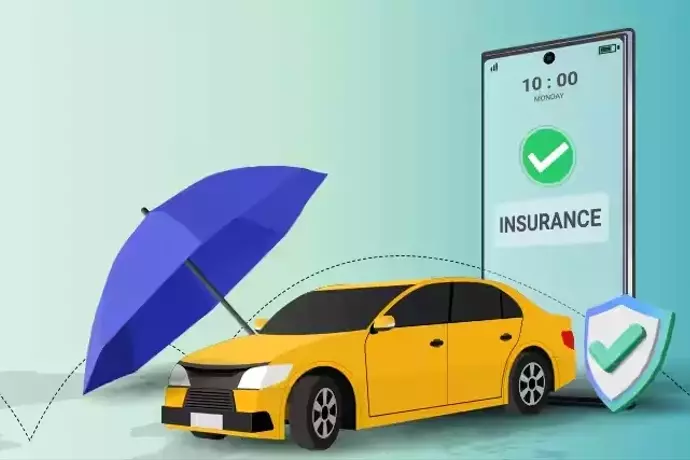 Car Insurance in Saudi Arabia: A Practical Guide 