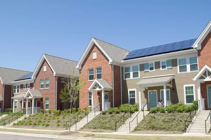 How to Find Affordable Housing in the U.S. Without Sacrificing Quality