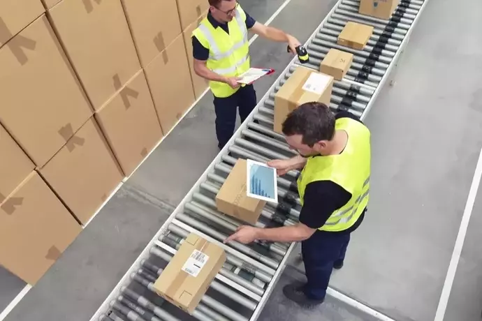 Working in the Packaging Industry: What You Need to Know Before You Start