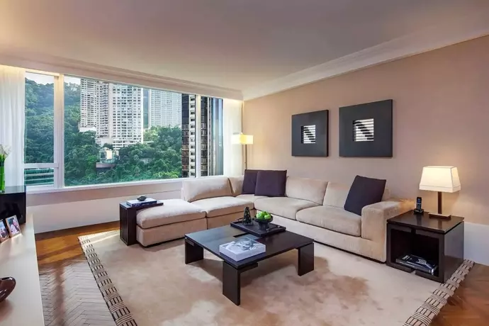Practical Guide to Apartment Rental in the US: Save Money & Rent Efficiently