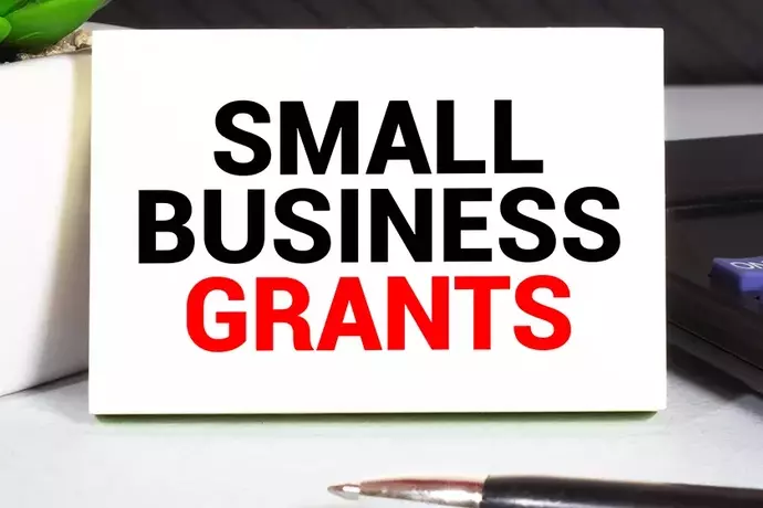 Unlock Your Funding: A Simple Guide to Small Business Grants for Entrepreneurs Looking to Grow