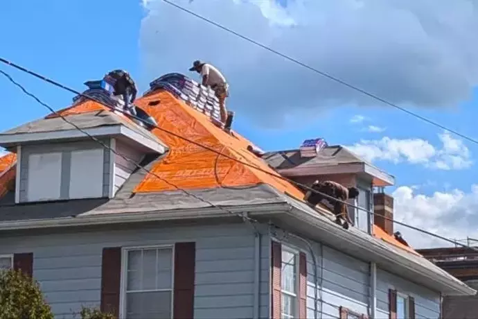 Roof Repair Assistance Programs in the U.S.: A Practical Guide for Homeowners