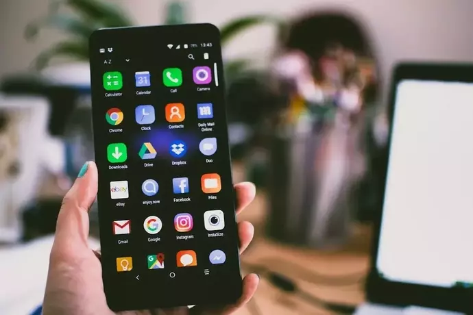 Guida al Mobile Marketing per PMI in Italia