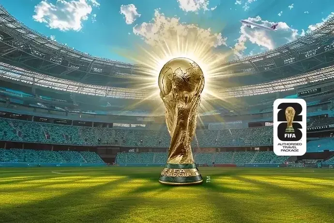 World Cup Travel Packages: A Practical Guide for UK Fans Heading to North America