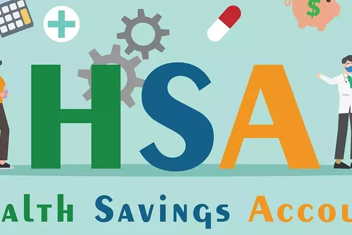 Health Savings Account (HSA): What It Is and How It Works 