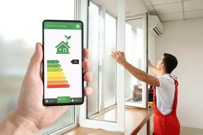 Home Energy Efficiency Rebates: How to Save Thousands on Your Home Upgrades 